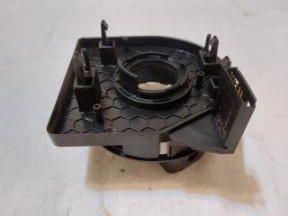 bontott VW POLO IV Légzsák Átvezető Szalagkábel