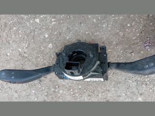 bontott VW POLO IV Légzsák Átvezető Szalagkábel