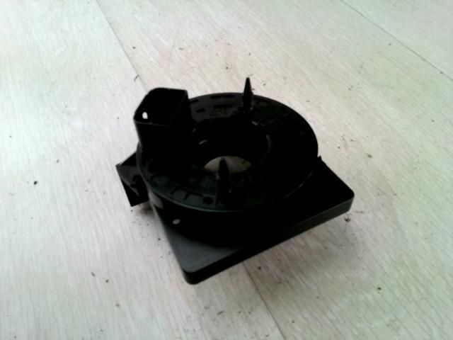 bontott VW POLO IV Légzsák Átvezető Szalagkábel