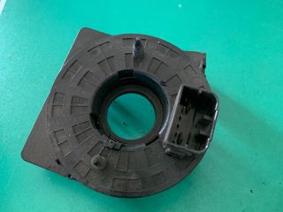 bontott VW POLO IV Légzsák Átvezető Szalagkábel