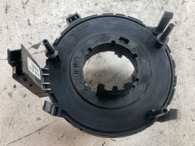 bontott VW POLO IV Légzsák Átvezető Szalagkábel