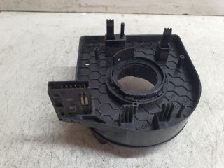 bontott VW POLO IV Légzsák Átvezető Szalagkábel