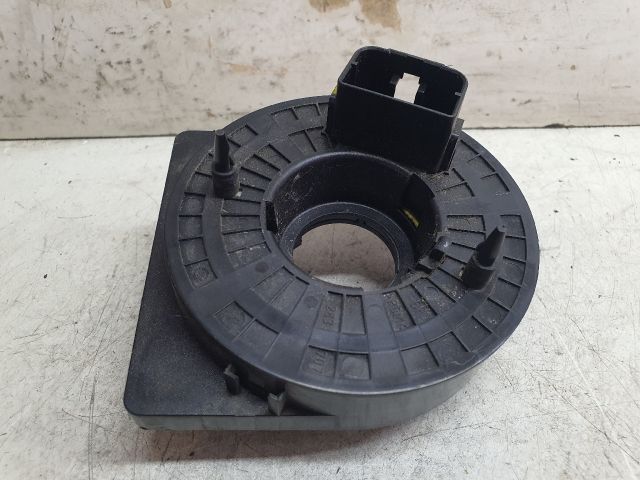 bontott VW POLO IV Légzsák Átvezető Szalagkábel