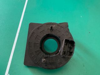 bontott VW POLO IV Légzsák Átvezető Szalagkábel