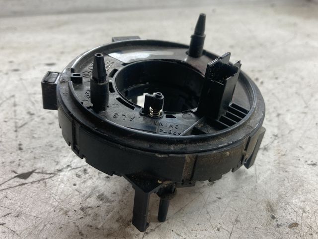 bontott VW POLO IV Légzsák Átvezető Szalagkábel