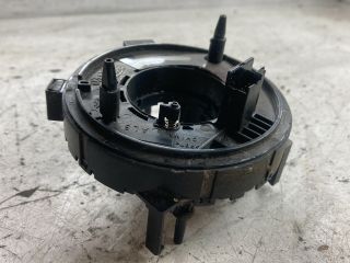 bontott VW POLO IV Légzsák Átvezető Szalagkábel