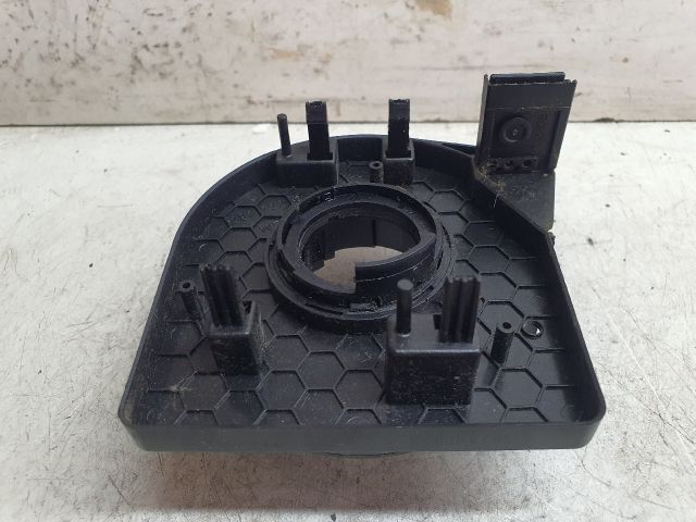 bontott VW POLO IV Légzsák Átvezető Szalagkábel