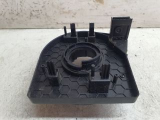 bontott VW POLO IV Légzsák Átvezető Szalagkábel