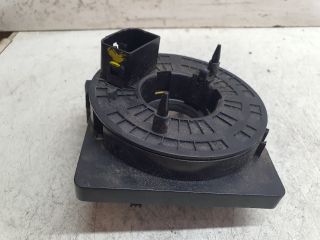 bontott VW POLO IV Légzsák Átvezető Szalagkábel