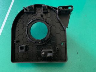 bontott VW POLO IV Légzsák Átvezető Szalagkábel