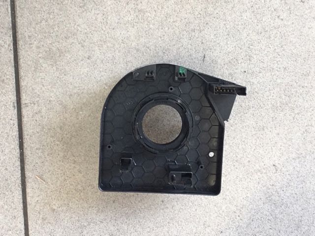 bontott VW POLO IV Légzsák Átvezető Szalagkábel