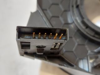 bontott VW POLO IV Légzsák Átvezető Szalagkábel