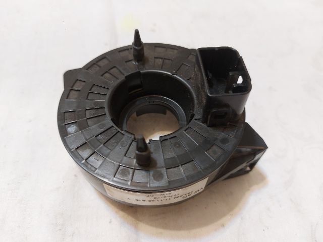 bontott VW POLO IV Légzsák Átvezető Szalagkábel