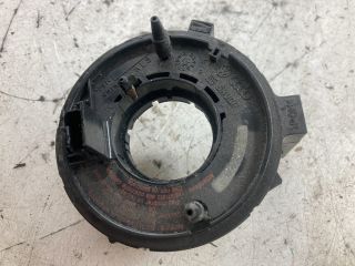 bontott VW POLO IV Légzsák Átvezető Szalagkábel