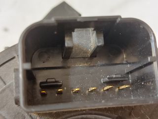 bontott VW POLO IV Légzsák Átvezető Szalagkábel