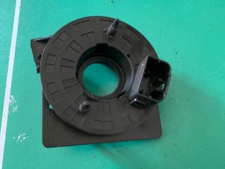 bontott VW POLO IV Légzsák Átvezető Szalagkábel