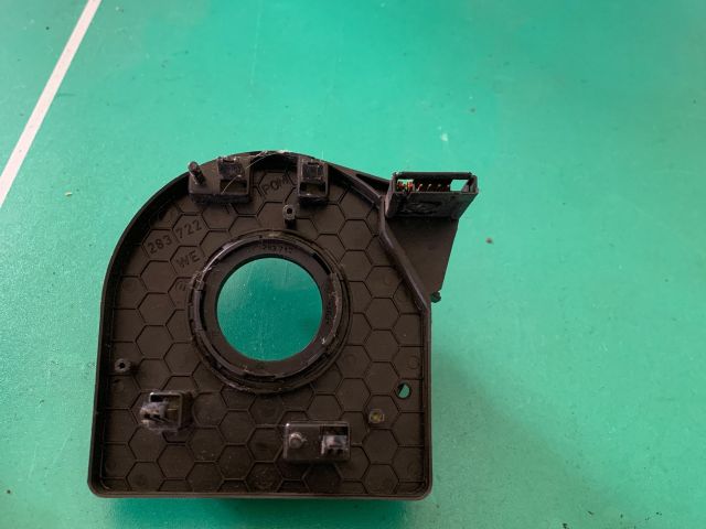 bontott VW POLO IV Légzsák Átvezető Szalagkábel