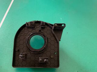 bontott VW POLO IV Légzsák Átvezető Szalagkábel