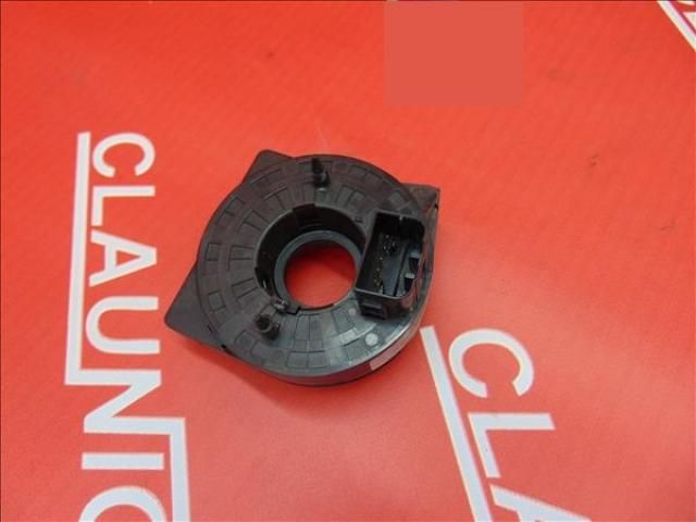 bontott VW POLO IV Légzsák Átvezető Szalagkábel