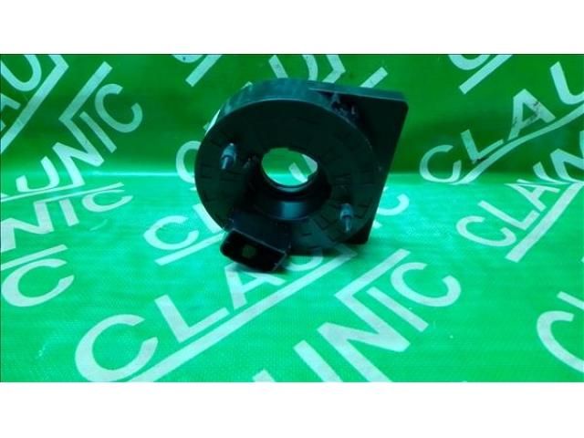 bontott VW POLO IV Légzsák Átvezető Szalagkábel