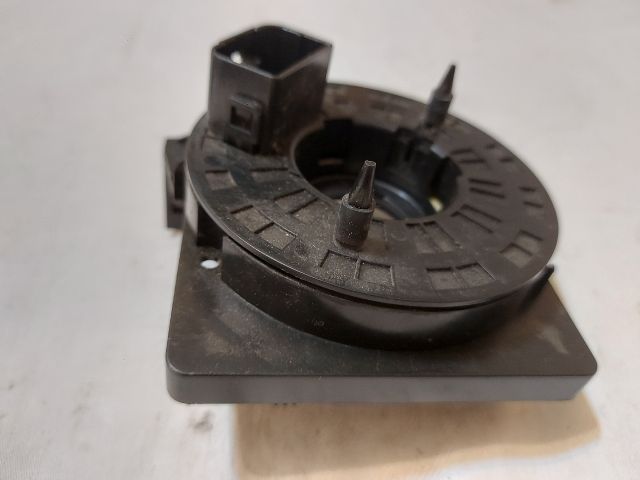 bontott VW POLO IV Légzsák Átvezető Szalagkábel