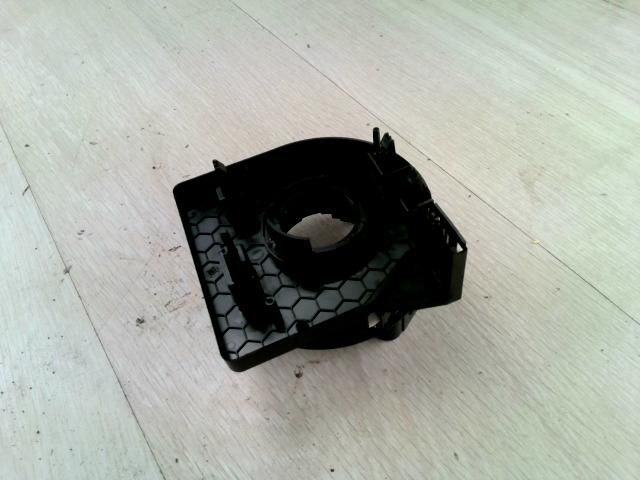 bontott VW POLO IV Légzsák Átvezető Szalagkábel