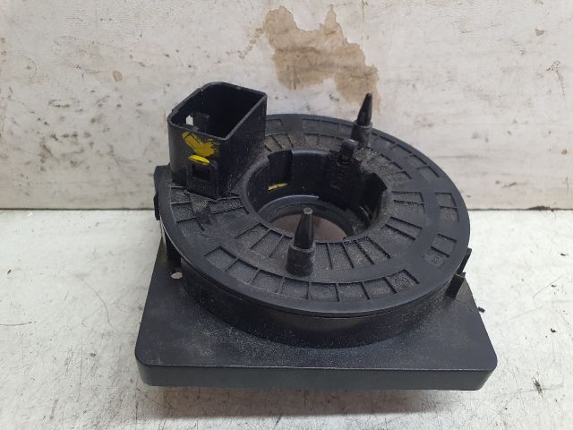 bontott VW POLO IV Légzsák Átvezető Szalagkábel