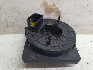 bontott VW POLO IV Légzsák Átvezető Szalagkábel