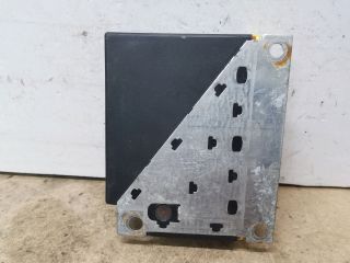 bontott VW POLO IV Légzsák Elektronika