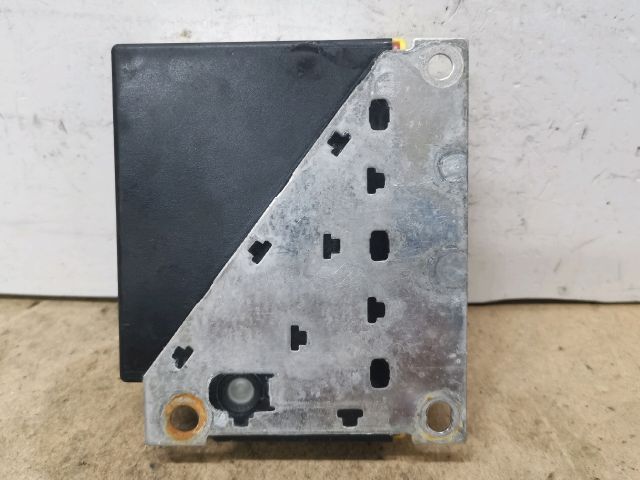 bontott VW POLO IV Légzsák Elektronika