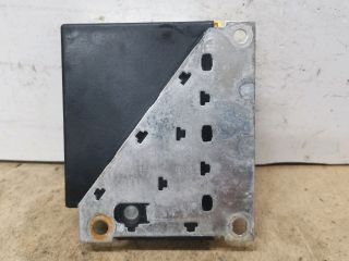 bontott VW POLO IV Légzsák Elektronika