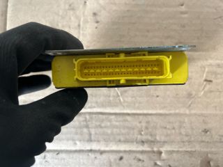 bontott VW POLO IV Légzsák Elektronika