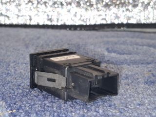 bontott VW POLO IV Légzsák Kapcsoló