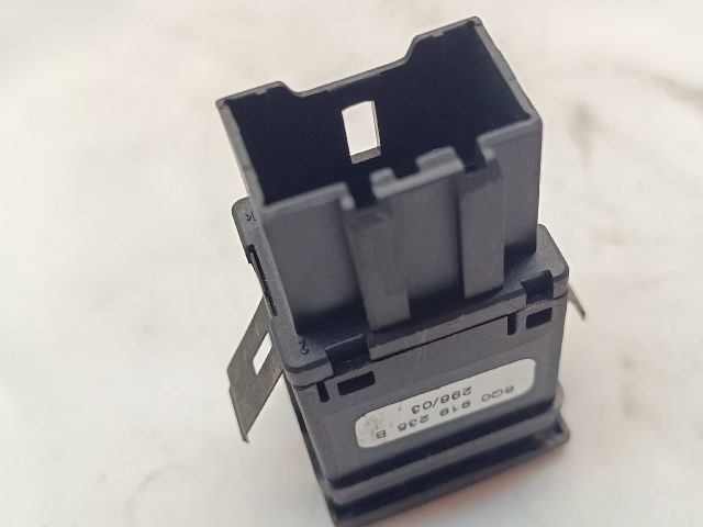 bontott VW POLO IV Légzsák Kapcsoló