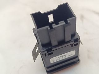 bontott VW POLO IV Légzsák Kapcsoló