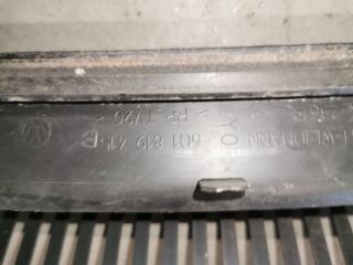 bontott VW POLO IV Levélrács