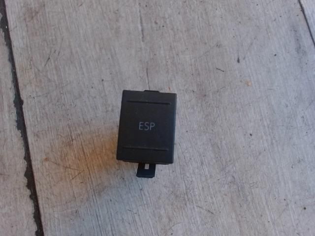 bontott VW POLO IV Menetstabilizátor Kapcsoló