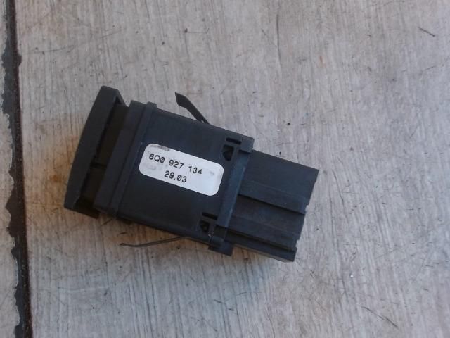 bontott VW POLO IV Menetstabilizátor Kapcsoló