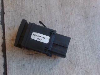 bontott VW POLO IV Menetstabilizátor Kapcsoló