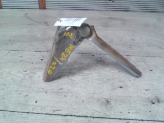 bontott VW POLO IV Motorháztető Jobb Zsanér