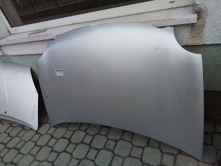 bontott VW POLO IV Motorháztető Szigetelés