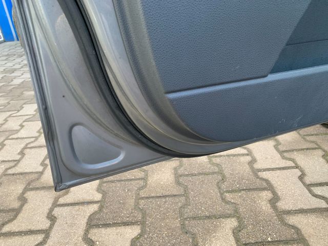 bontott VW POLO IV Motorháztető Zsanér Pár