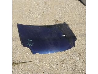 bontott VW POLO IV Motorháztető