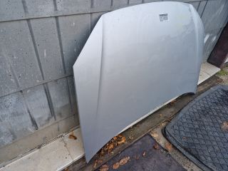 bontott VW POLO IV Motorháztető