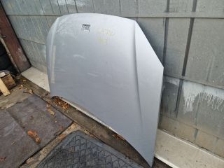 bontott VW POLO IV Motorháztető