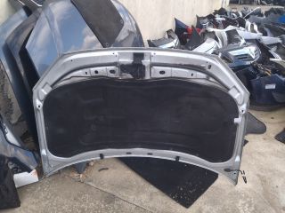 bontott VW POLO IV Motorháztető