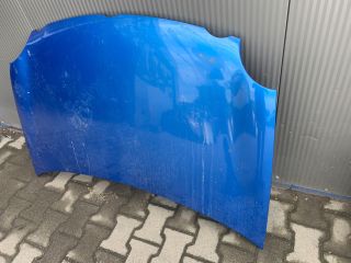 bontott VW POLO IV Motorháztető