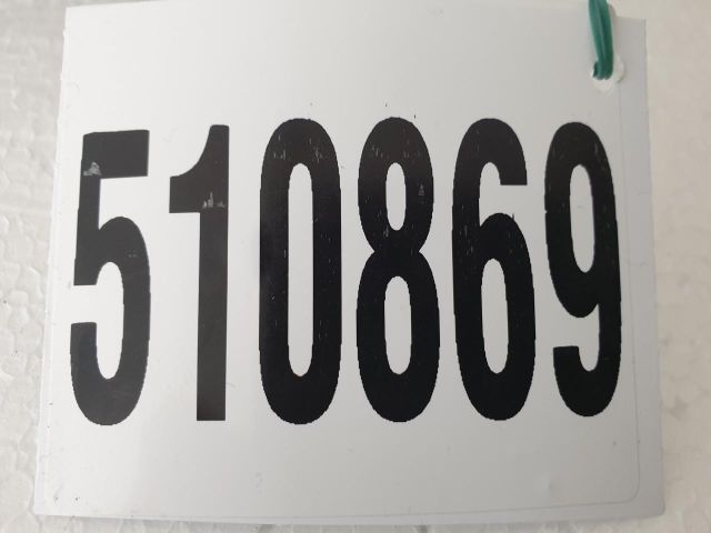 bontott VW POLO IV Motorvezérlő