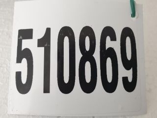 bontott VW POLO IV Motorvezérlő