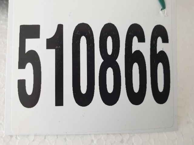 bontott VW POLO IV Motorvezérlő